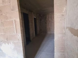 Продается 2 комнатная квартира фото 11 Истра