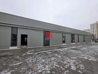 Сдается помещение свободного назначения свободного назначения с газовым отоплением фото Ярославль