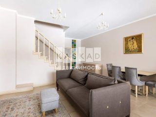 Продаю кирпичный дом видеонаблюдение асфальтная дорога фото Красногорск