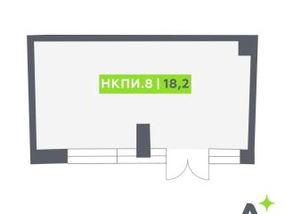Продается магазин фото Всеволожск