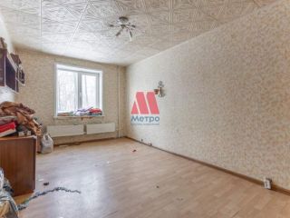 Продаю трехкомнатную квартиру документы в полном порядке фото 5 Ярославль