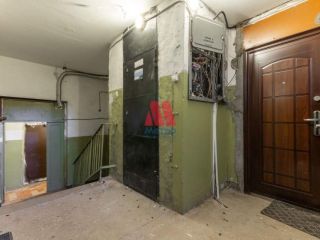 Продаю трехкомнатную квартиру документы в полном порядке фото 17 Ярославль