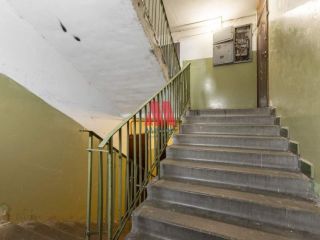 Продаю трехкомнатную квартиру документы в полном порядке фото 18 Ярославль