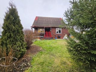 Продам деревянный коттедж своя скважина фото 3 Ярославль