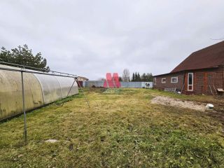 Продам деревянный коттедж своя скважина фото 7 Ярославль
