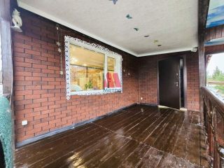 Продам деревянный коттедж своя скважина фото 11 Ярославль