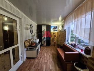 Продам деревянный коттедж своя скважина фото 12 Ярославль