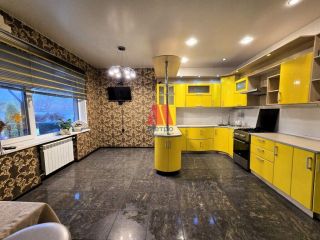 Продам деревянный коттедж своя скважина фото 15 Ярославль