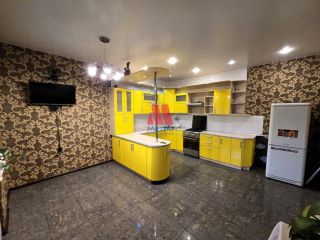 Продам деревянный коттедж своя скважина фото 16 Ярославль