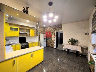Продам деревянный коттедж своя скважина фото 17 Ярославль