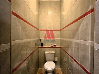 Продам деревянный коттедж своя скважина фото 20 Ярославль