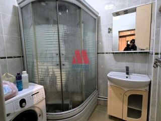 Продам деревянный коттедж своя скважина фото 21 Ярославль