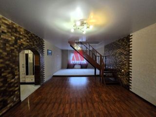 Продам деревянный коттедж своя скважина фото 22 Ярославль