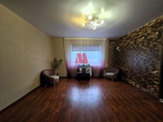 Продам деревянный коттедж своя скважина фото 23 Ярославль