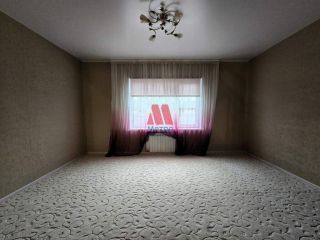 Продам деревянный коттедж своя скважина фото 24 Ярославль
