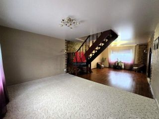 Продам деревянный коттедж своя скважина фото 25 Ярославль
