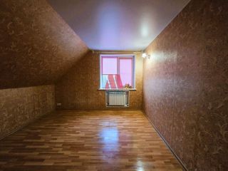 Продам деревянный коттедж своя скважина фото 28 Ярославль