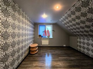 Продам деревянный коттедж своя скважина фото 29 Ярославль
