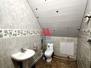 Продам деревянный коттедж своя скважина фото 30 Ярославль