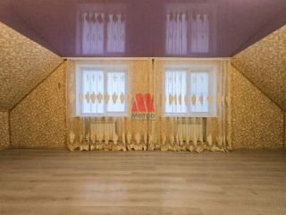 Продам деревянный коттедж своя скважина фото 31 Ярославль