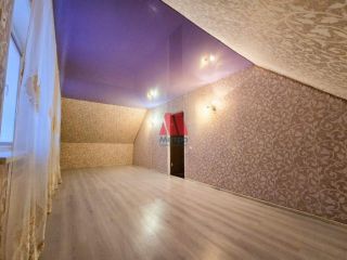 Продам деревянный коттедж своя скважина фото 32 Ярославль