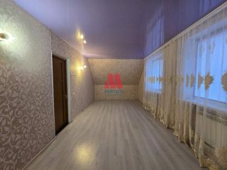 Продам деревянный коттедж своя скважина фото 33 Ярославль