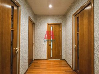 Продам деревянный коттедж своя скважина фото 34 Ярославль