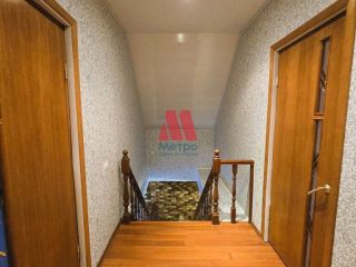 Продам деревянный коттедж своя скважина фото 35 Ярославль