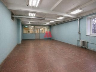 Сдам нежилое помещение фото Ярославль
