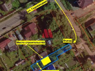 Продам зем участок фото Ярославль