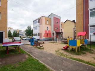 Продается двухкомнатная квартира видеонаблюдение подключена канализация фото 30 Ярославль