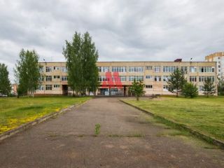 Продается двухкомнатная квартира видеонаблюдение подключена канализация фото 37 Ярославль