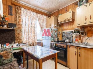 Продаю двушку пластиковые окна фото 2 Ярославль