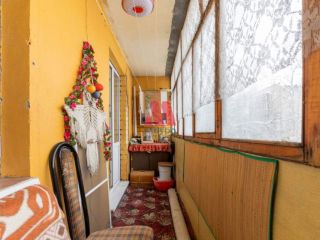 Продаю двушку пластиковые окна фото 3 Ярославль