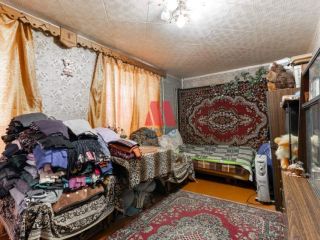 Продаю двушку пластиковые окна фото 4 Ярославль