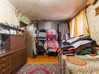Продаю двушку пластиковые окна фото 5 Ярославль