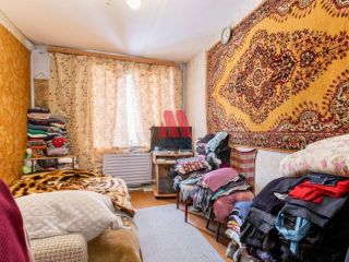 Продаю двушку пластиковые окна фото 6 Ярославль