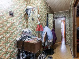 Продаю двушку пластиковые окна фото 8 Ярославль