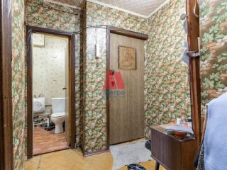 Продаю двушку пластиковые окна фото 9 Ярославль