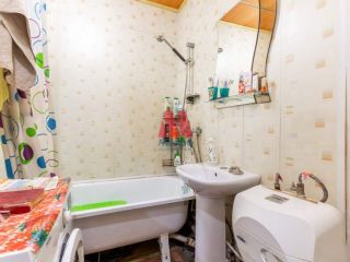 Продаю двушку пластиковые окна фото 10 Ярославль