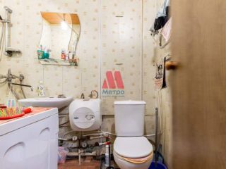 Продаю двушку пластиковые окна фото 11 Ярославль