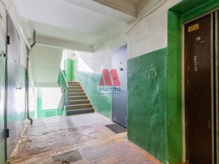 Продаю двушку пластиковые окна фото 12 Ярославль
