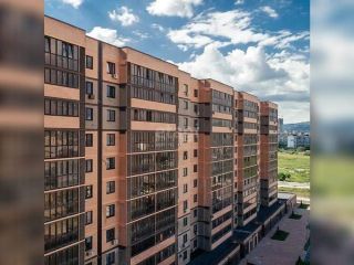 Продается 1 комн. квартира в хорошем состоянии с коммуникациями фото Новороссийск