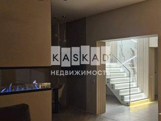 Продаю кирпичный дом с коммуникациями рядом асфальт фото 5 Щёлково