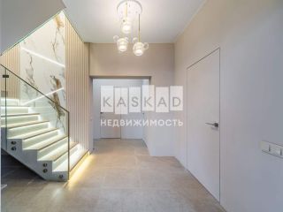 Продаю кирпичный дом с коммуникациями рядом асфальт фото 17 Щёлково