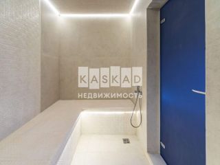 Продаю кирпичный дом с коммуникациями рядом асфальт фото 19 Щёлково