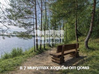 Продаю кирпичный дом с коммуникациями рядом асфальт фото 27 Щёлково
