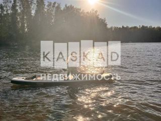 Продаю кирпичный дом с коммуникациями рядом асфальт фото 28 Щёлково