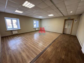 Сдается помещение под офис фото Ярославль