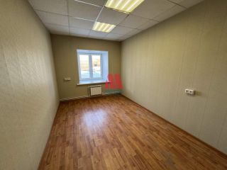Сдается помещение под офис фото 4 Ярославль